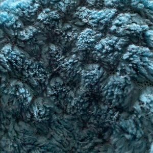 Meet your Posher, Marco